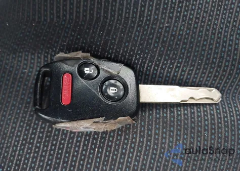 2011 Honda Fit Sport из США, поврежденный, VIN JHMGE8H5XBC014468